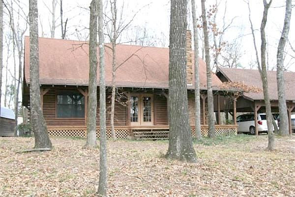 1st image of 675 Peclican Dr