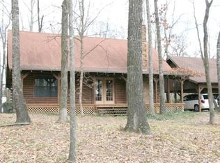 675 Peclican Dr, Winnsboro, TX 75494