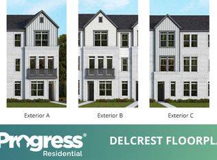 147 Birchmore Dr, Atlanta, GA 30350