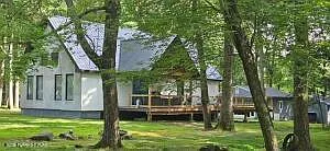 128 Gabrielle Ln photo 1