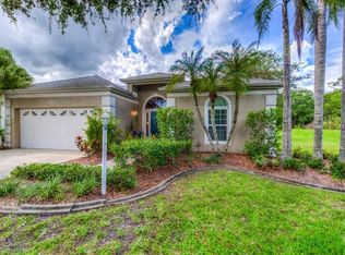 3963 Hidden Glen Dr, Sarasota, FL 34241