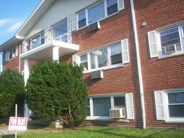 7655 43rd St APT 2