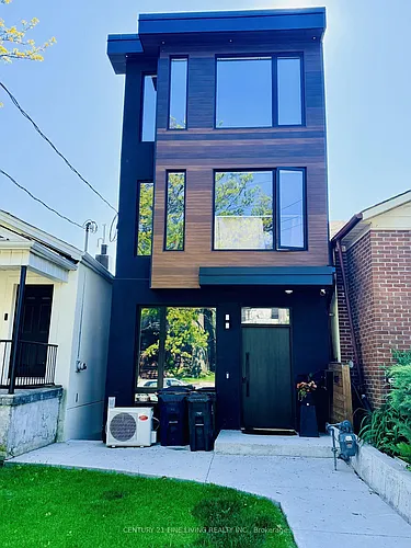 402 McRoberts Ave Photo 1