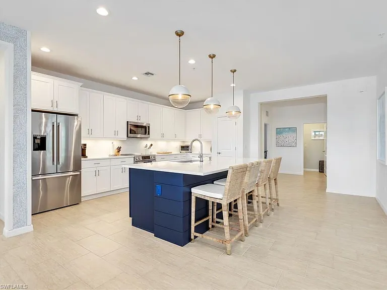 15177 Butler Lake Dr #201 — Photo 22