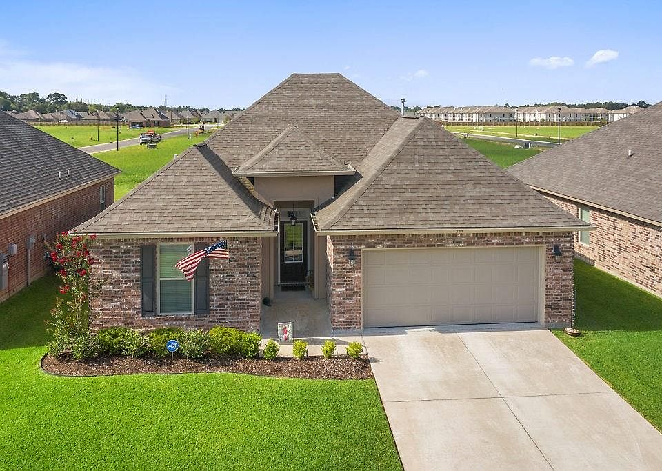 1st image of 337 Long Hill Dr