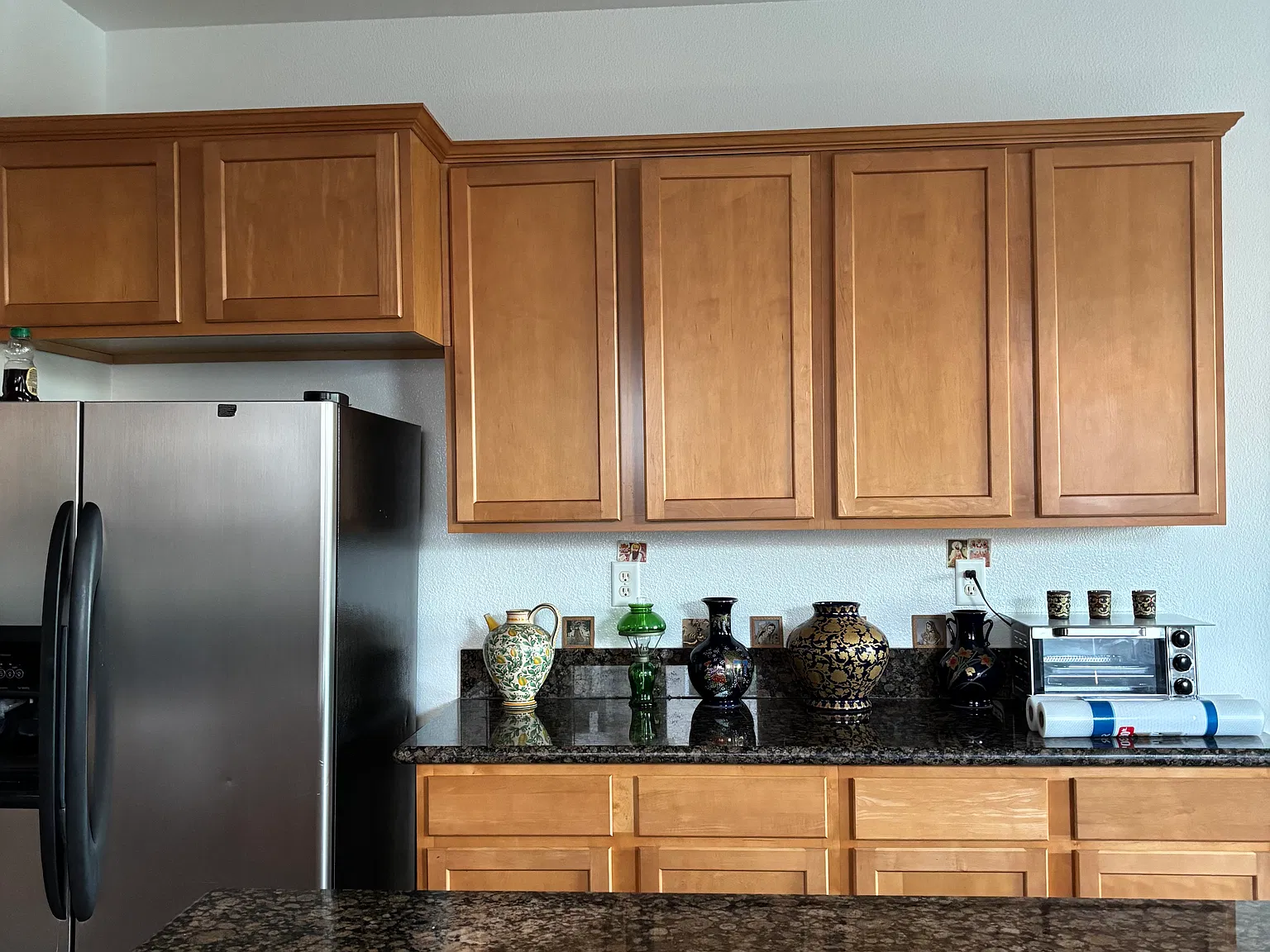 30 W Wing Ct — Photo 3