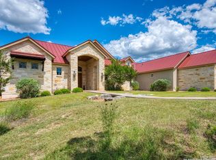 103 Falcon Crest, Boerne, TX 78006