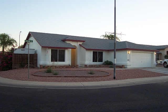 1st image of 1783 Catalina Avenue