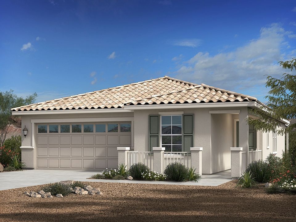 1st image of 3037 W Jessica Ln