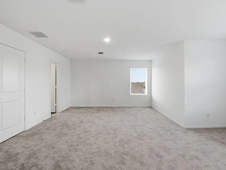 6323 Geyser Starish Dr — Photo 27