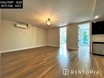 Rented by Rentopia