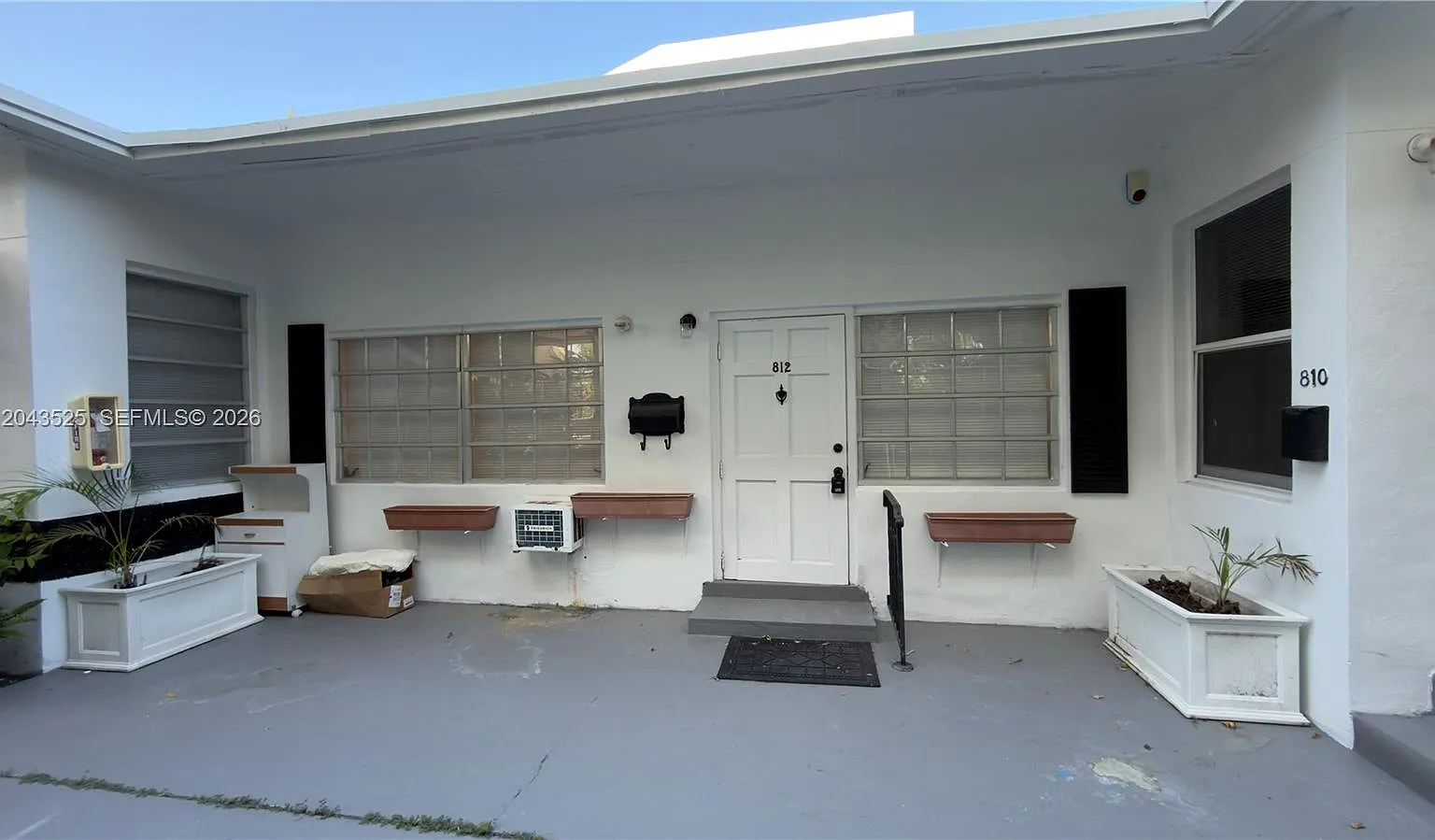Biscayne Bch Sub — Photo 3
