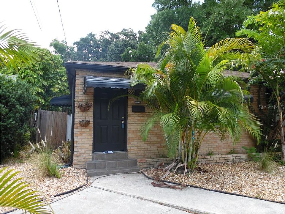 1st image of 1039 N Ferncreek Ave