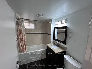 328 Brighton Ave #2 — Photo 7