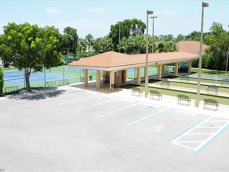 26660 Rosewood Pointe Dr #203 — Photo 19