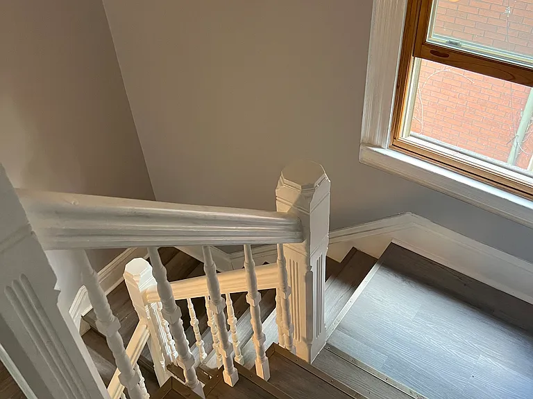 628 College St #1 — Photo 22