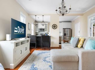 251 Ashley Ave APT C, Charleston, SC 29403