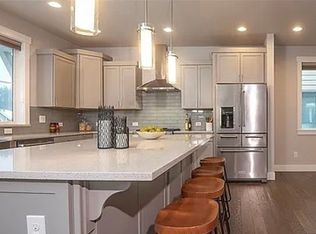 17 197th Pl SW, Bothell, WA 98012