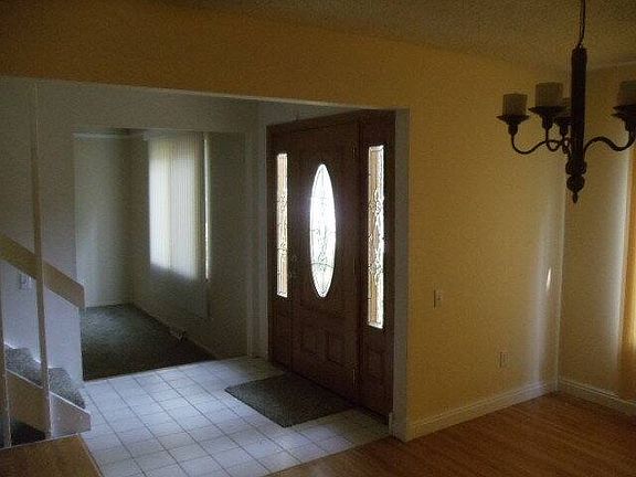 4th image of 11671 E Yale Way