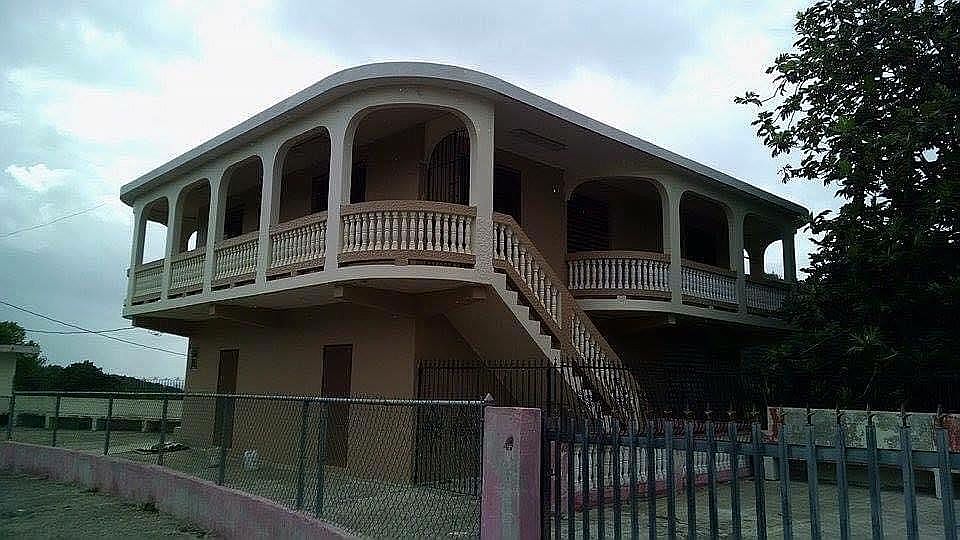 Barrio Guama Carr 362 Km 5.8 Interior 7, San German, PR 00683 Zillow