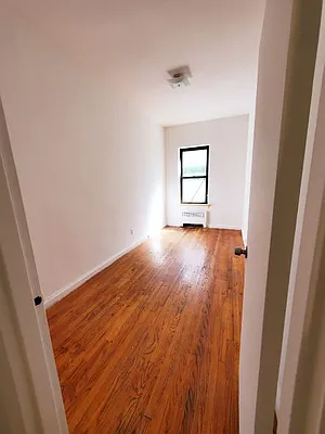Rented by Furumoto Realty of New York City Inc | media 6