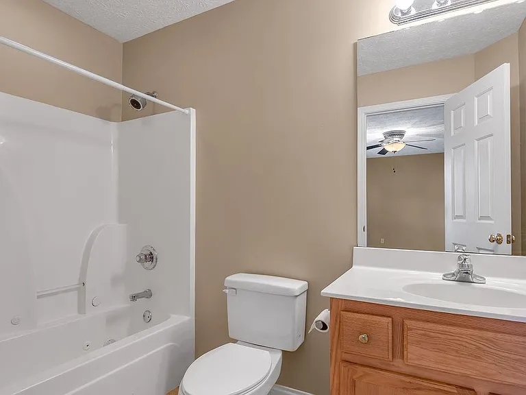 1022 Fiddler Creek Way — Photo 20