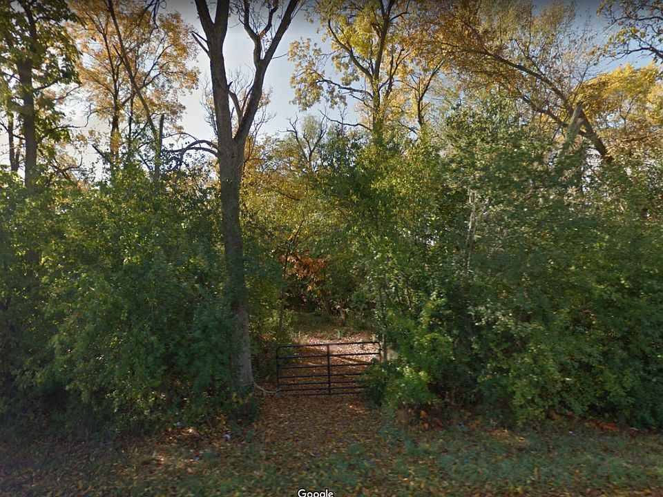 1st image of 26581 W Orchard Ave