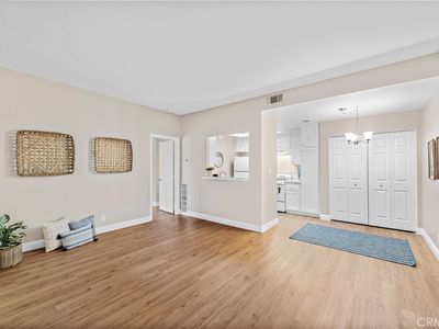31 Gaviota #136, Rancho Santa Margarita, CA, 92688