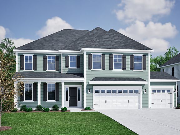7th image of this home