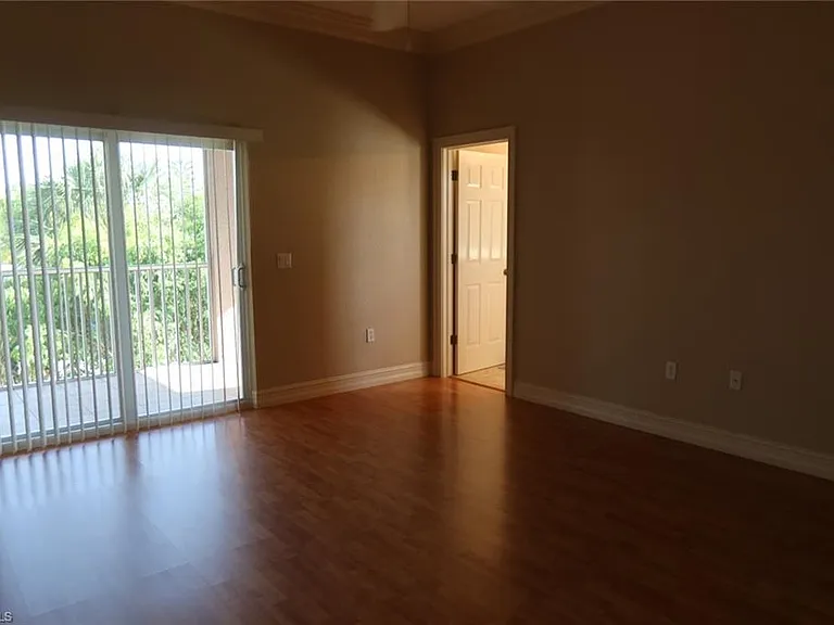 10996 Goodwin St #998 — Photo 18