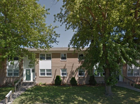 2629 N Pine St APT 1