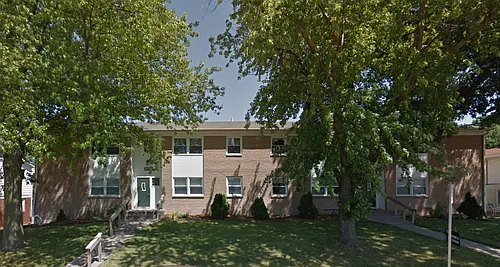 2629 N Pine St #4 Photo 1
