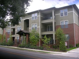 1245 SW 9th Rd APT 302, Gainesville, FL 32601