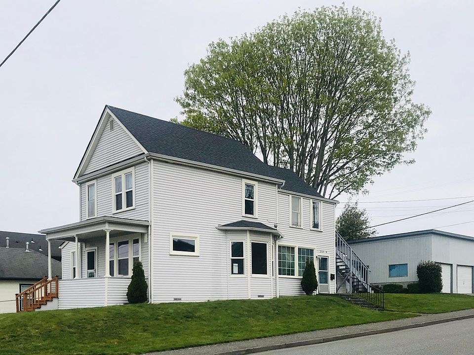 1st image of 2939 Federal Ave #A