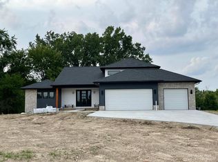 51300 Seven Mile Rd, Northville, MI 48167