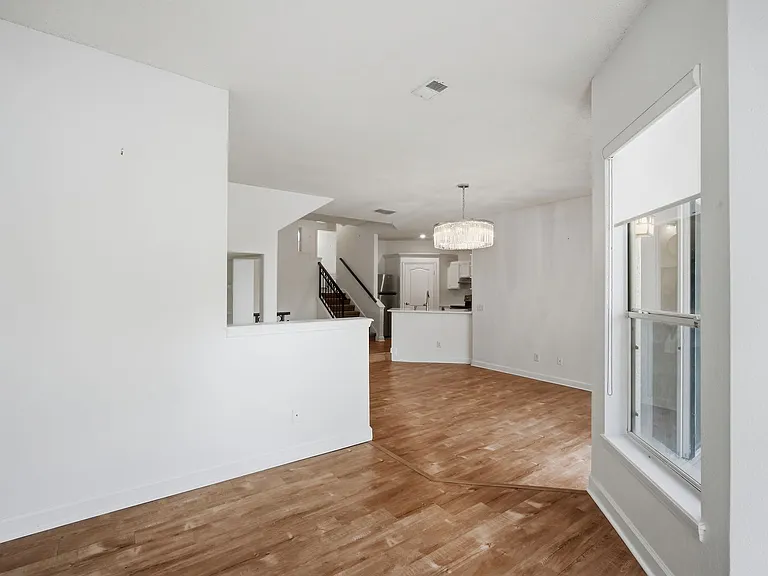 604 Seascape Way — Photo 9