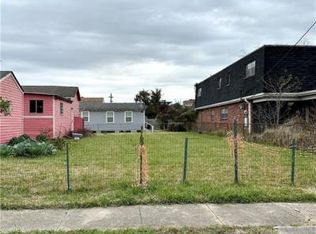 4525 S Liberty St, New Orleans, LA 70115