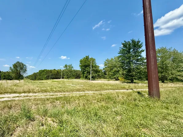 8164 Morton Road, Houston, MO 65483