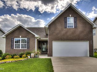2649 Honey Hill Rd, Knoxville, TN 37924