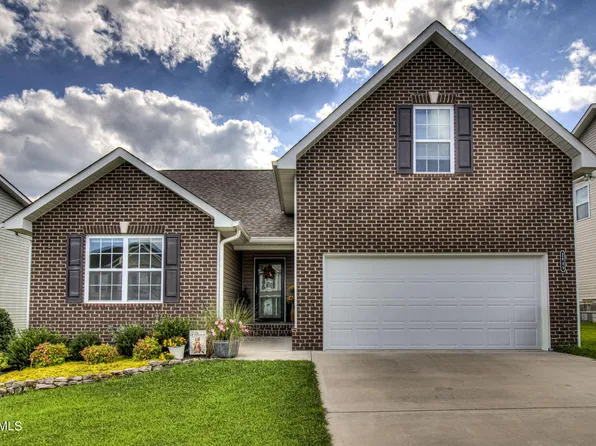 2649 Honey Hill Rd, Knoxville, TN 37924