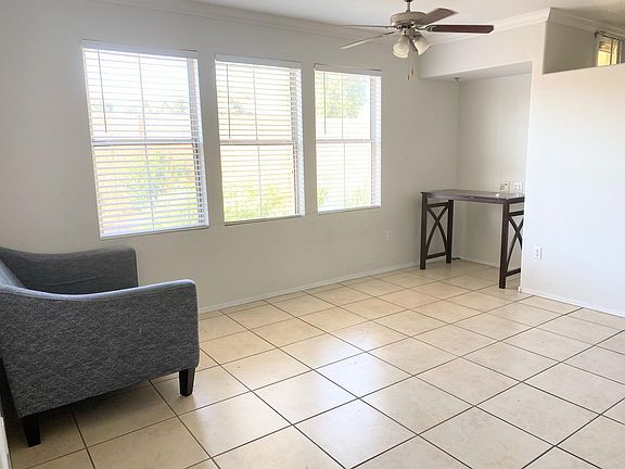 5th image of 2134 E Broadway Rd Unit 1039