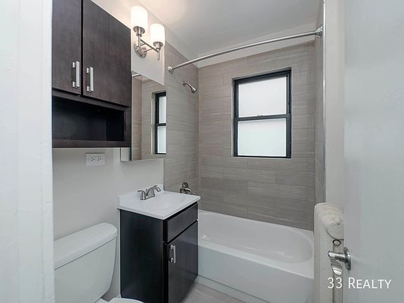 5th image of 915 W Schubert Ave APT 3B