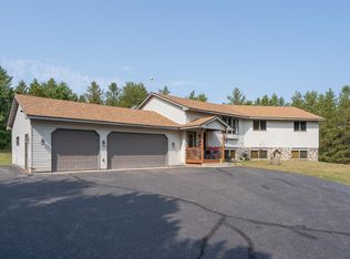 659 Packer Dr, Hudson, WI 54016