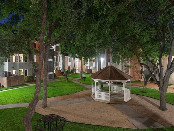 5th image of 12425 Mellow Meadow Dr APT H101