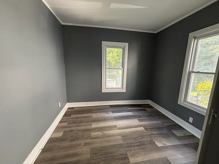 250 E Auburndale Ave — Photo 11