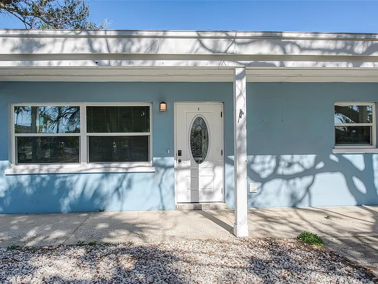 717 E Gulf Blvd #2 — Photo 3