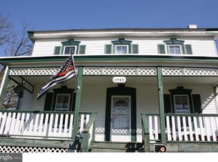 1945 W Point Pike, Lansdale, PA 19446