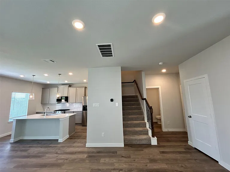 3327 Young Clover Way — Photo 7