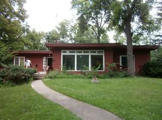 10826 W Wadsworth Rd, Beach Park, IL 60099