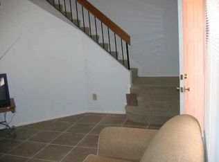 4150 W Boca Raton Rd, Phoenix, AZ 85053